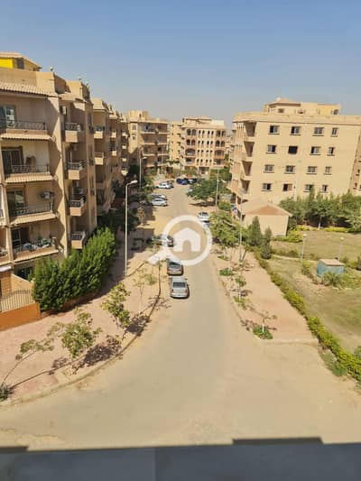 شقة 2 غرفة نوم للبيع في 6 أكتوبر، الجيزة - ca5b6942-2995-4745-9885-87ef72e7e163. jpg