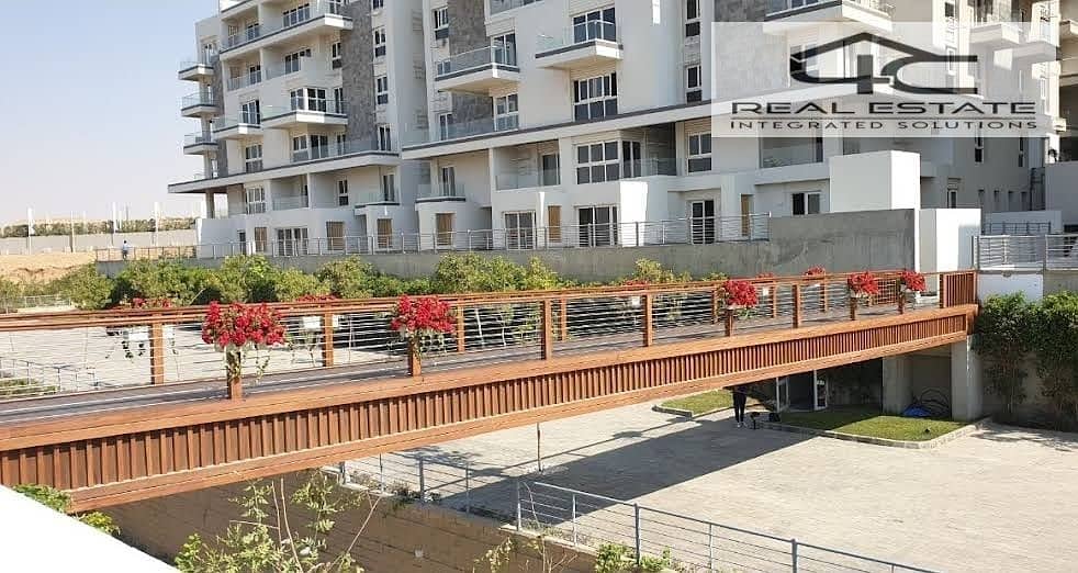 2 WhatsApp Image 2023-08-30 at 1.47. 43 PM. jpeg