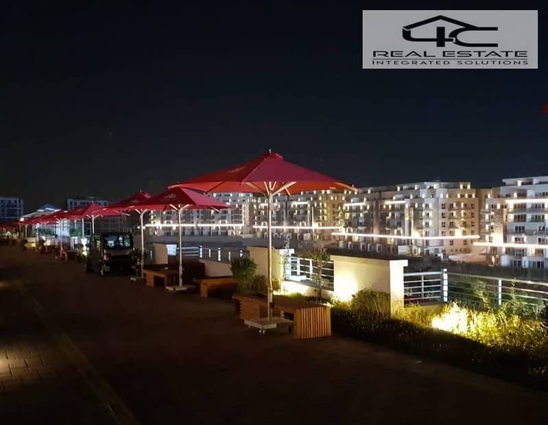 7 WhatsApp Image 2023-08-30 at 1.47. 43 PM (1). jpeg