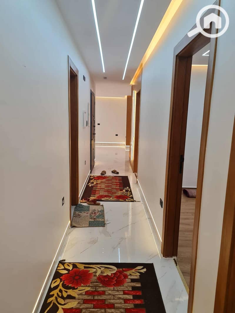 2 91194974-e79e-49b4-b70e-5126554264c1. jpg