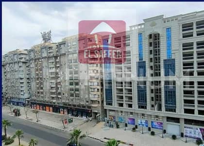 محلات تجارية  للايجار في سموحة، الإسكندرية - 46c197c5-8b23-402a-bec1-eda878575464. jpg