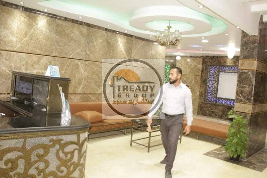 27 IMG-20240914-WA0005. jpg