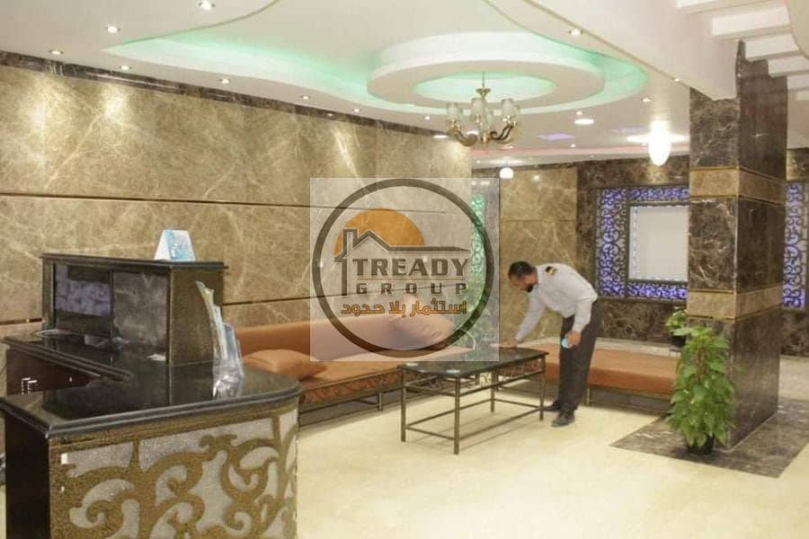 34 IMG-20240914-WA0016. jpg