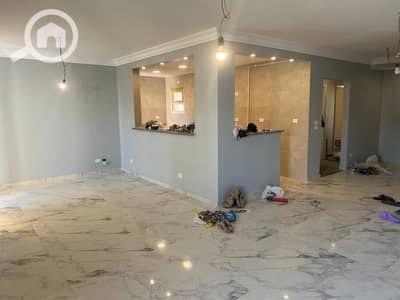 3 Bedroom Apartment for Rent in New Cairo, Cairo - WhatsApp Image 2025-11-17 at 2.16. 54 PM(1). jpeg