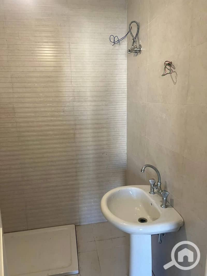 3 WhatsApp Image 2025-11-17 at 2.16. 53 PM(2). jpeg