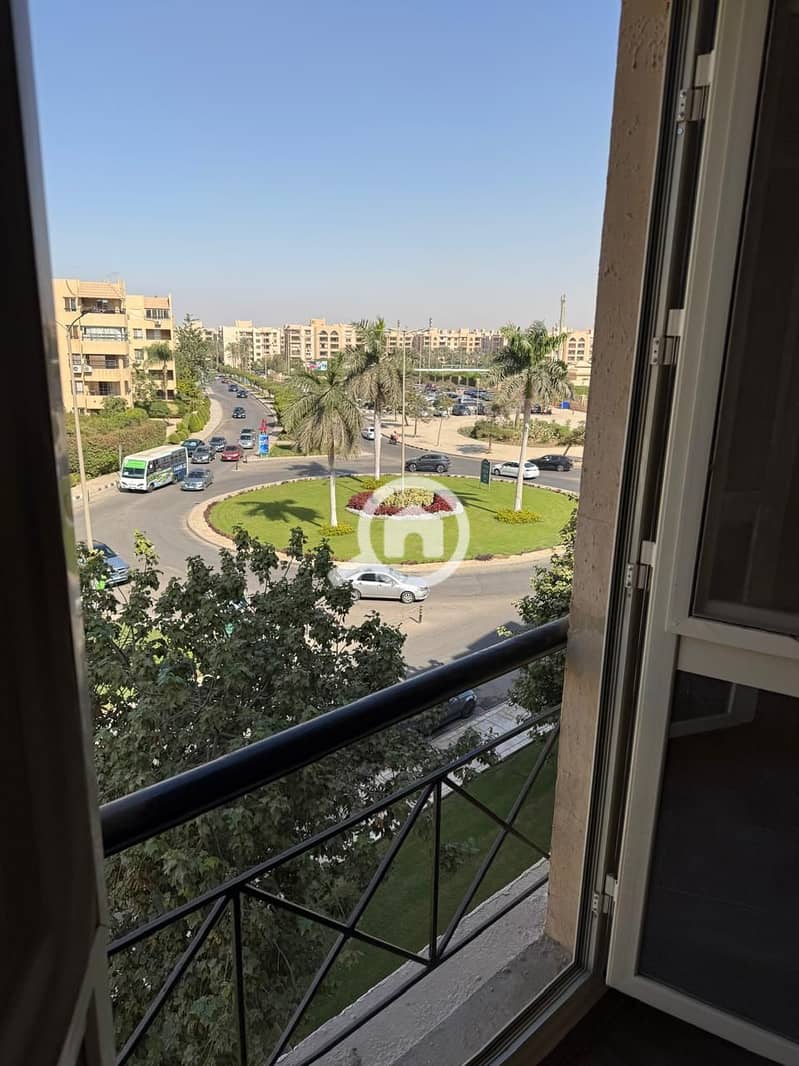 4 WhatsApp Image 2025-11-17 at 2.16. 53 PM(1). jpeg