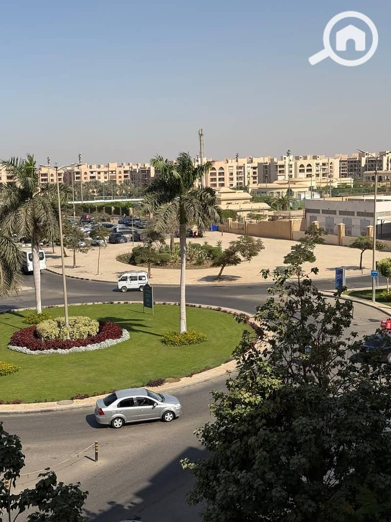 5 WhatsApp Image 2025-11-17 at 2.16. 53 PM. jpeg