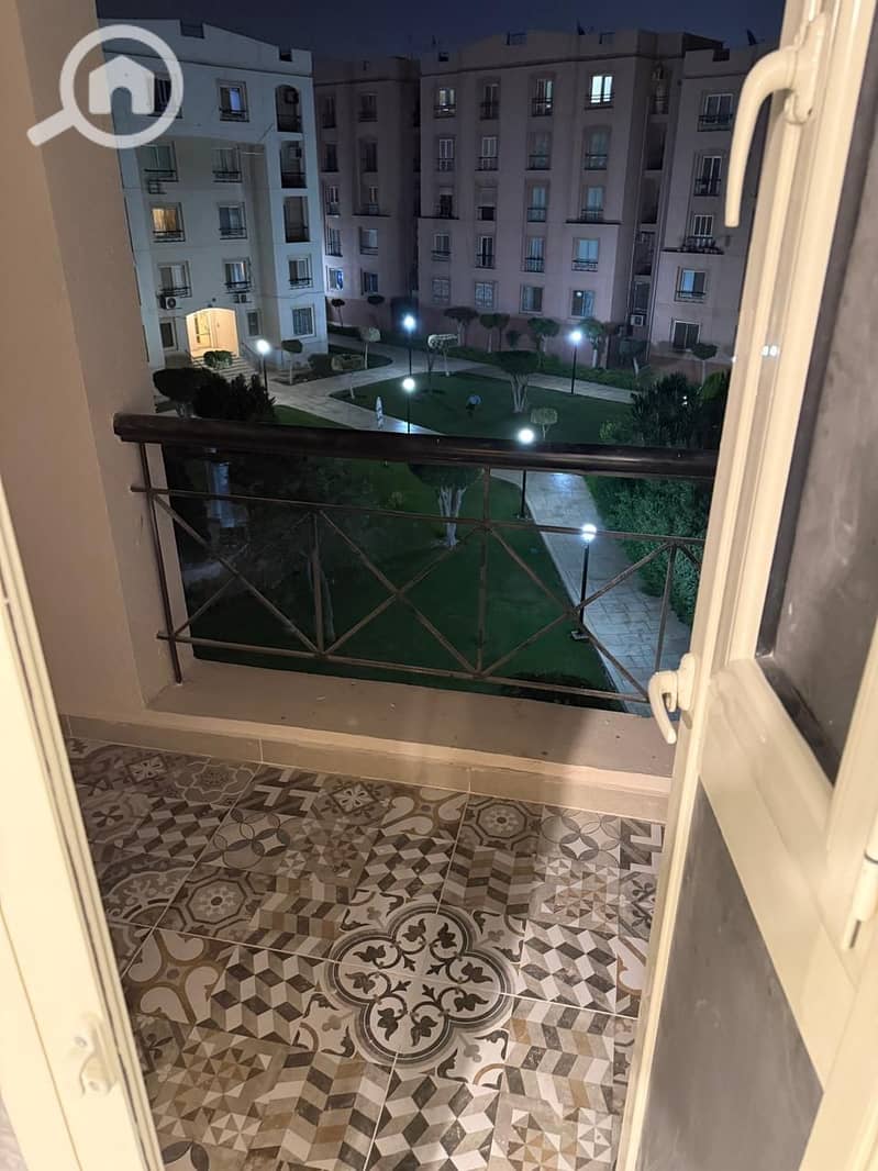 6 WhatsApp Image 2025-11-17 at 2.16. 52 PM(2). jpeg