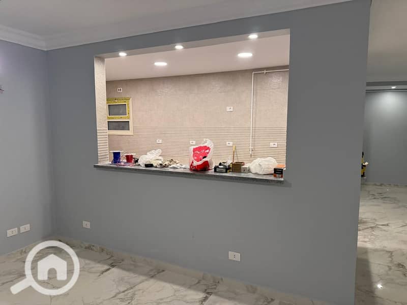 7 WhatsApp Image 2025-11-17 at 2.16. 50 PM(2). jpeg