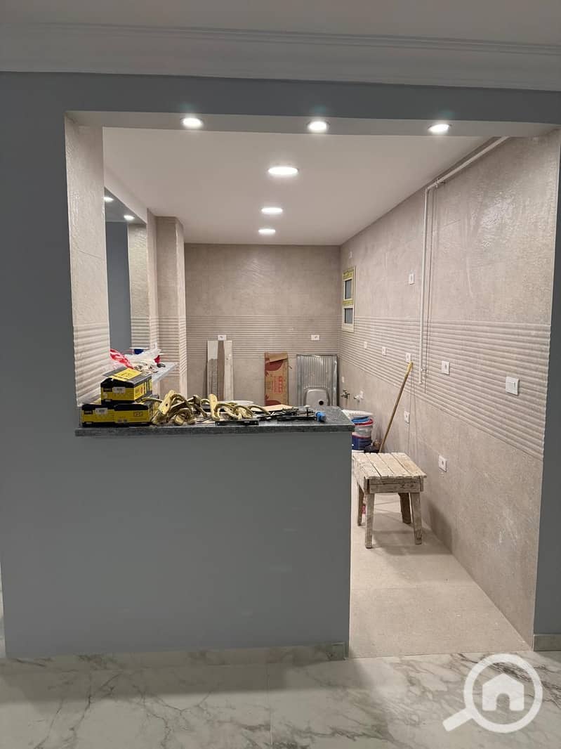 8 WhatsApp Image 2025-11-17 at 2.16. 51 PM. jpeg