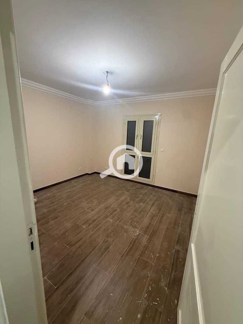 9 WhatsApp Image 2025-11-17 at 2.16. 51 PM(1). jpeg