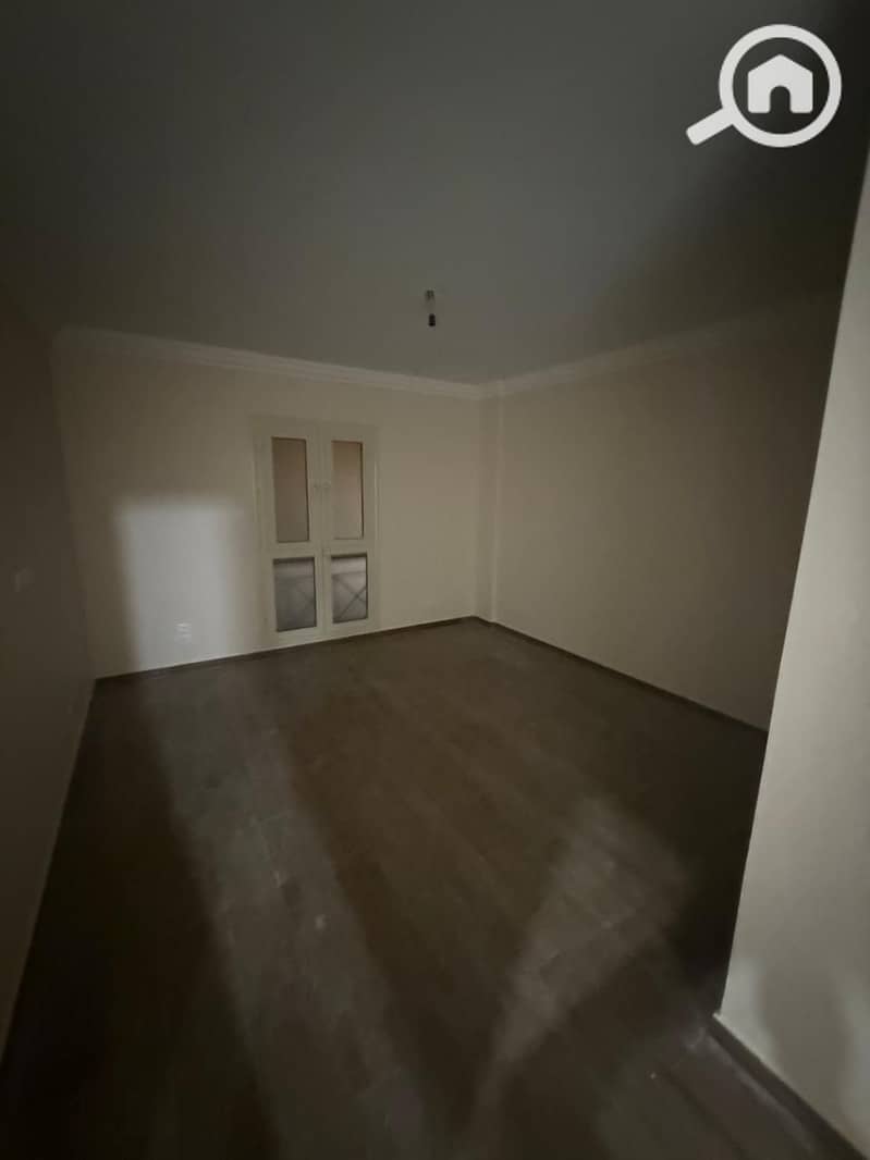 10 WhatsApp Image 2025-11-17 at 2.16. 51 PM(2). jpeg