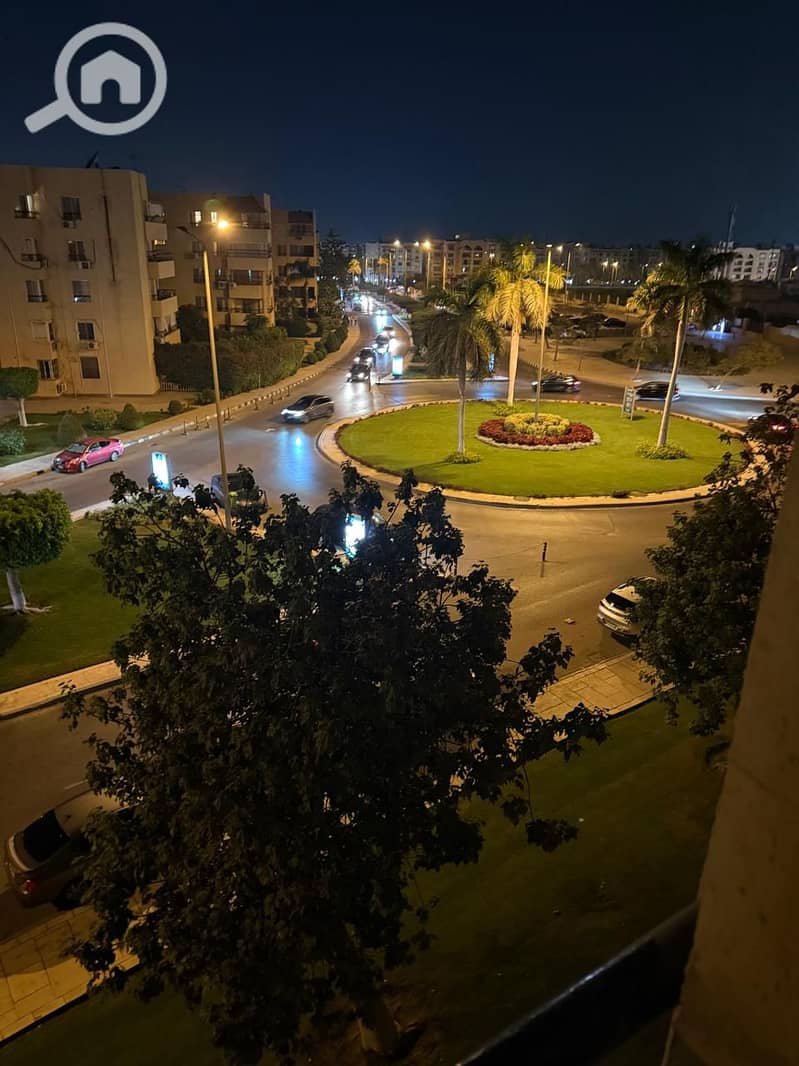 11 WhatsApp Image 2025-11-17 at 2.16. 52 PM. jpeg