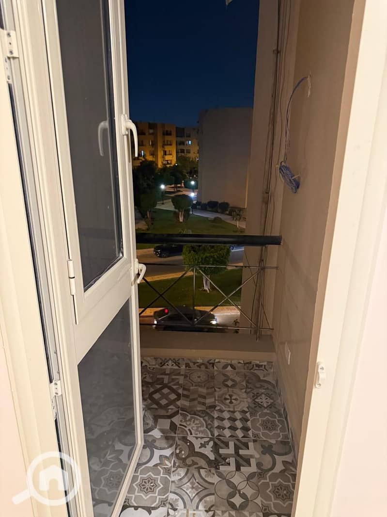 12 WhatsApp Image 2025-11-17 at 2.16. 52 PM(1). jpeg