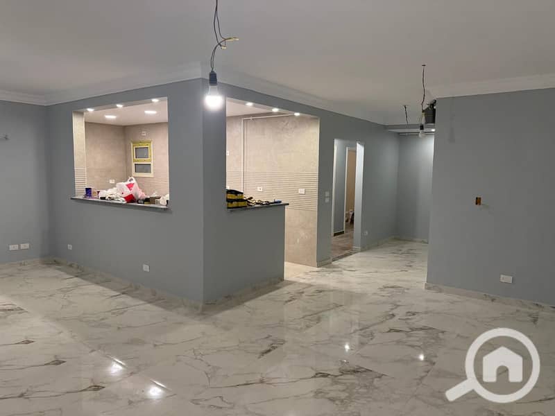 13 WhatsApp Image 2025-11-17 at 2.16. 50 PM(1). jpeg