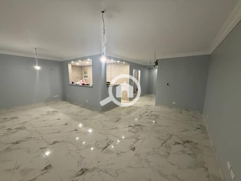 14 WhatsApp Image 2025-11-17 at 2.16. 50 PM. jpeg