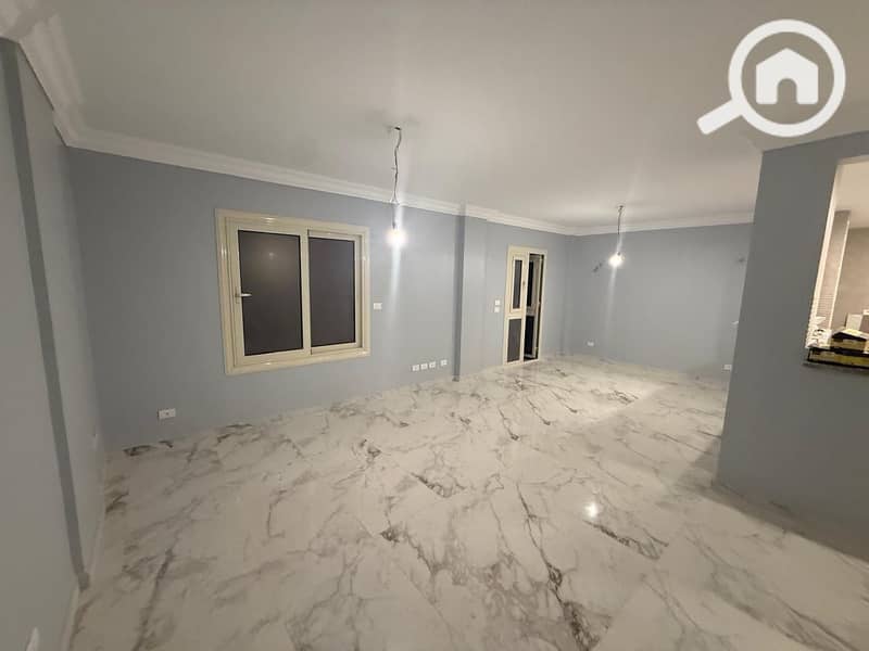 15 WhatsApp Image 2025-11-17 at 2.16. 49 PM(2). jpeg