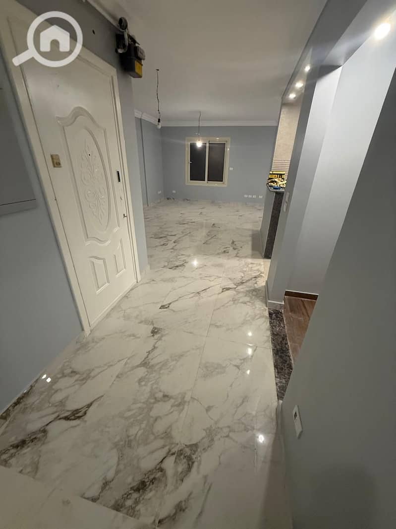 16 WhatsApp Image 2025-11-17 at 2.16. 49 PM(1). jpeg