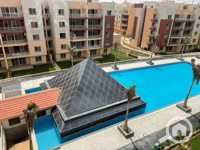 2 WhatsApp Image 2025-11-17 at 1.36. 35 AM (1). jpg