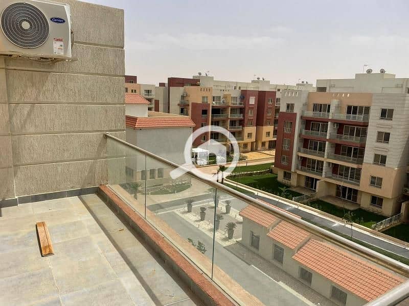 3 WhatsApp Image 2025-11-17 at 1.36. 36 AM. jpg