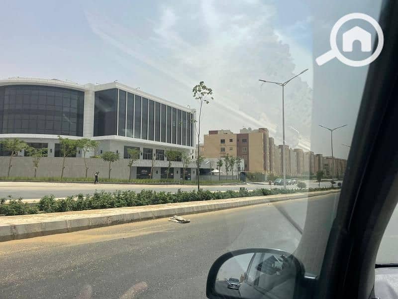 4 WhatsApp Image 2025-11-17 at 1.36. 37 AM. jpg