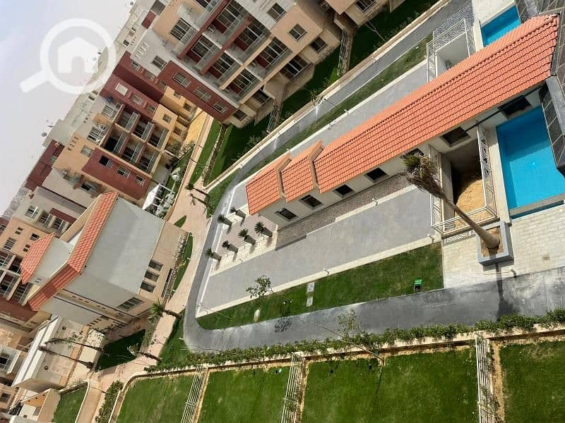 5 WhatsApp Image 2025-11-17 at 1.36. 34 AM. jpg