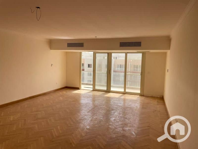 6 WhatsApp Image 2025-11-17 at 1.36. 35 AM (2). jpg