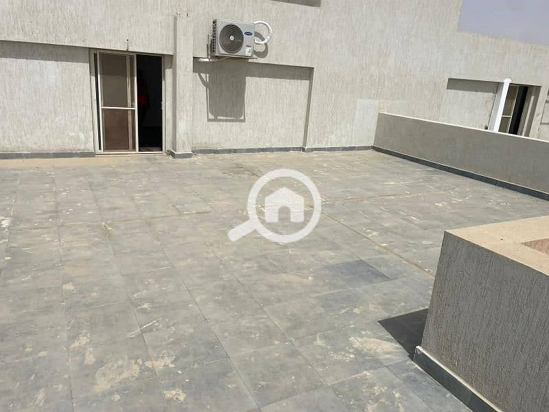 8 WhatsApp Image 2025-11-17 at 1.36. 36 AM (1). jpg