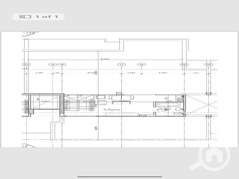 9 WhatsApp Image 2025-11-17 at 1.36. 36 AM (2). jpg