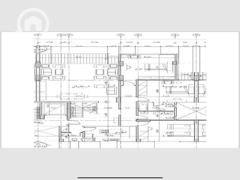 10 WhatsApp Image 2025-11-17 at 1.36. 36 AM (3). jpg