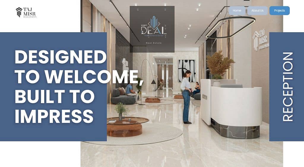 7 Screenshot 2025-10-31 043954. png