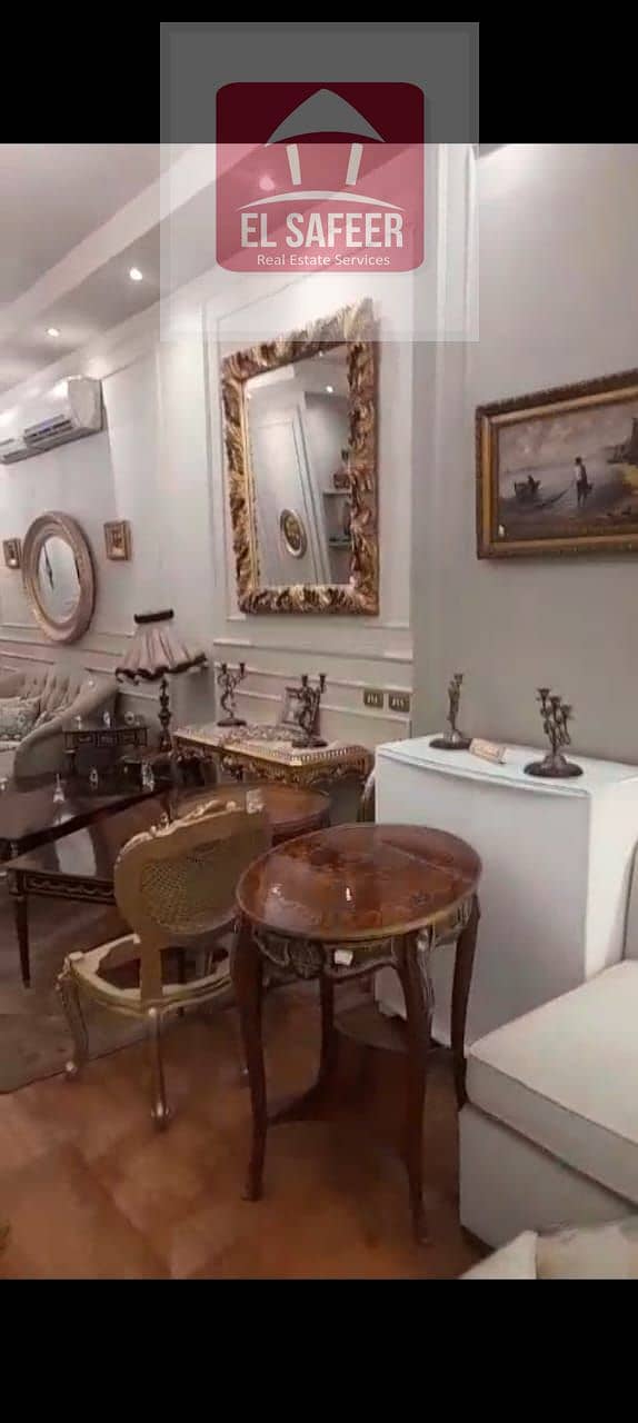 9478be3b-7196-43e2-b91f-3d48f781c6a7. jpg 9478be3b-7196-43e2-b91f-3d48f781c6a7. jpg