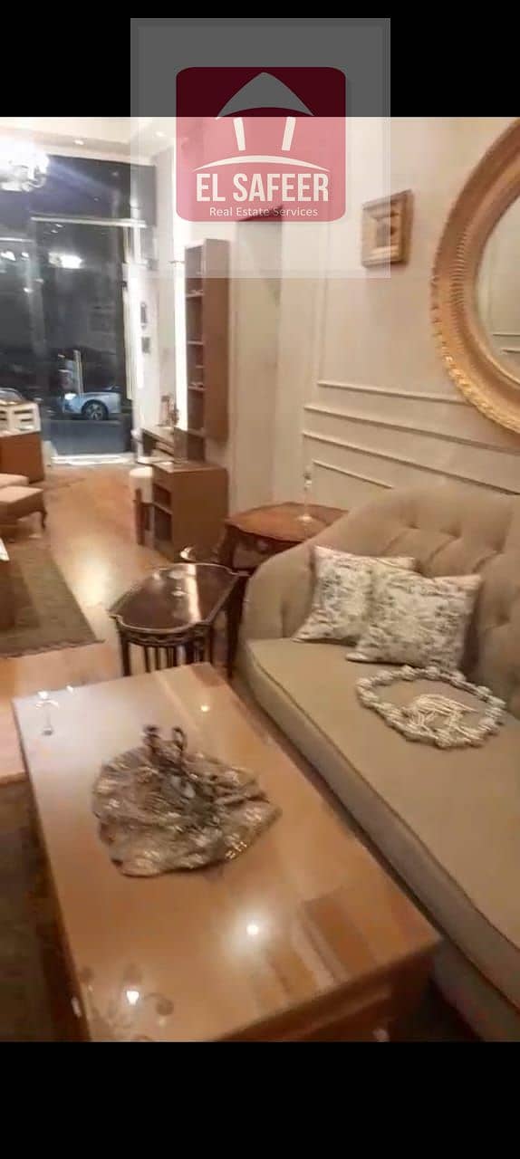 2 ded6a80c-9e75-40f5-bbab-98fbfafdca43. jpg