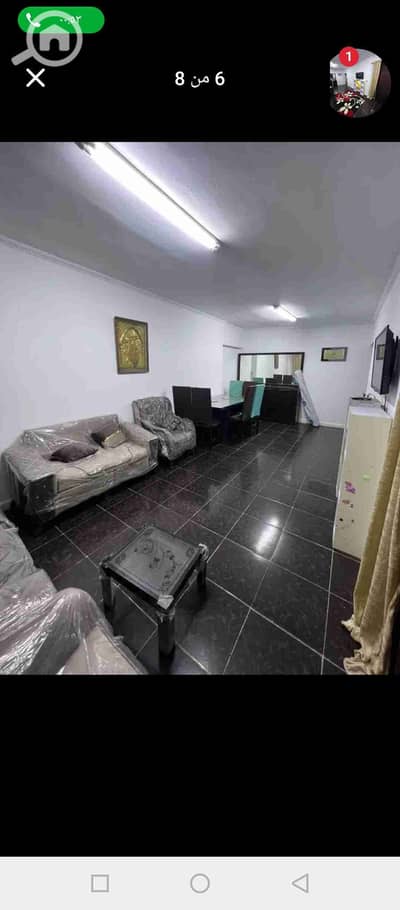 3 Bedroom Flat for Rent in Camp Caesar, Alexandria - 1000052447. jpg