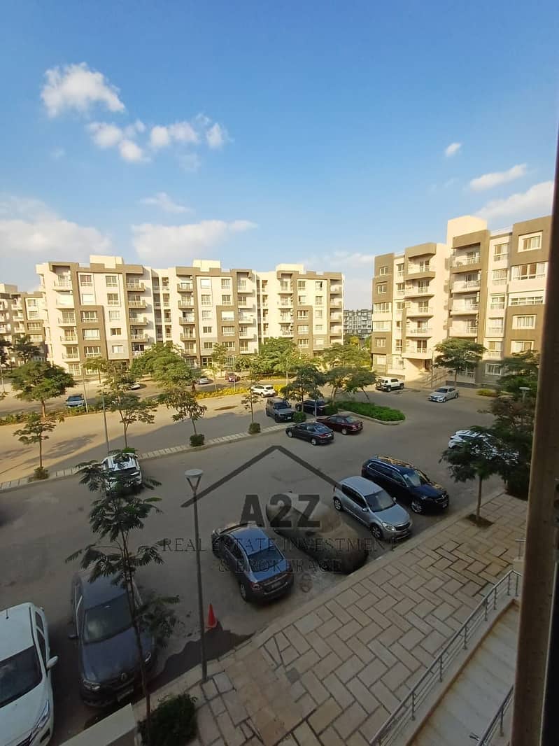 WhatsApp Image 2025-11-19 at 5.07. 40 PM (1). jpeg WhatsApp Image 2025-11-19 at 5.07. 40 PM (1). jpeg