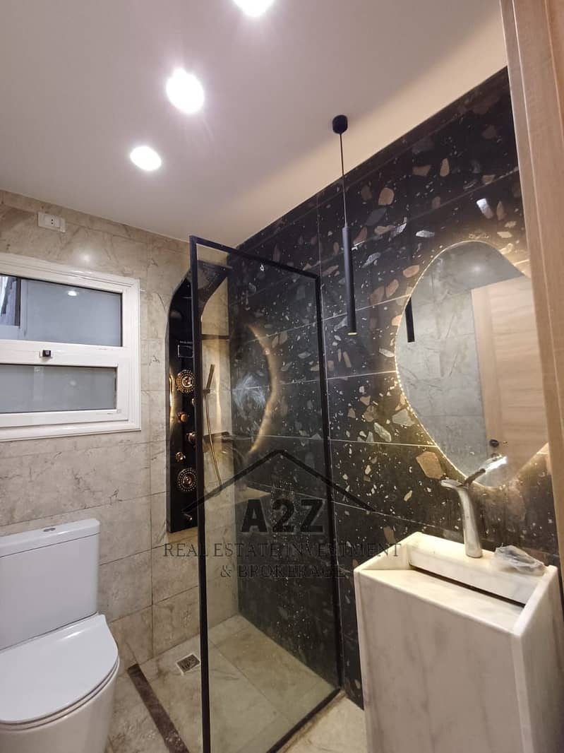 6 WhatsApp Image 2025-11-19 at 5.07. 41 PM (1). jpeg