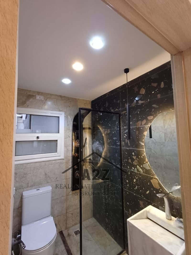 7 WhatsApp Image 2025-11-19 at 5.07. 41 PM (2). jpeg