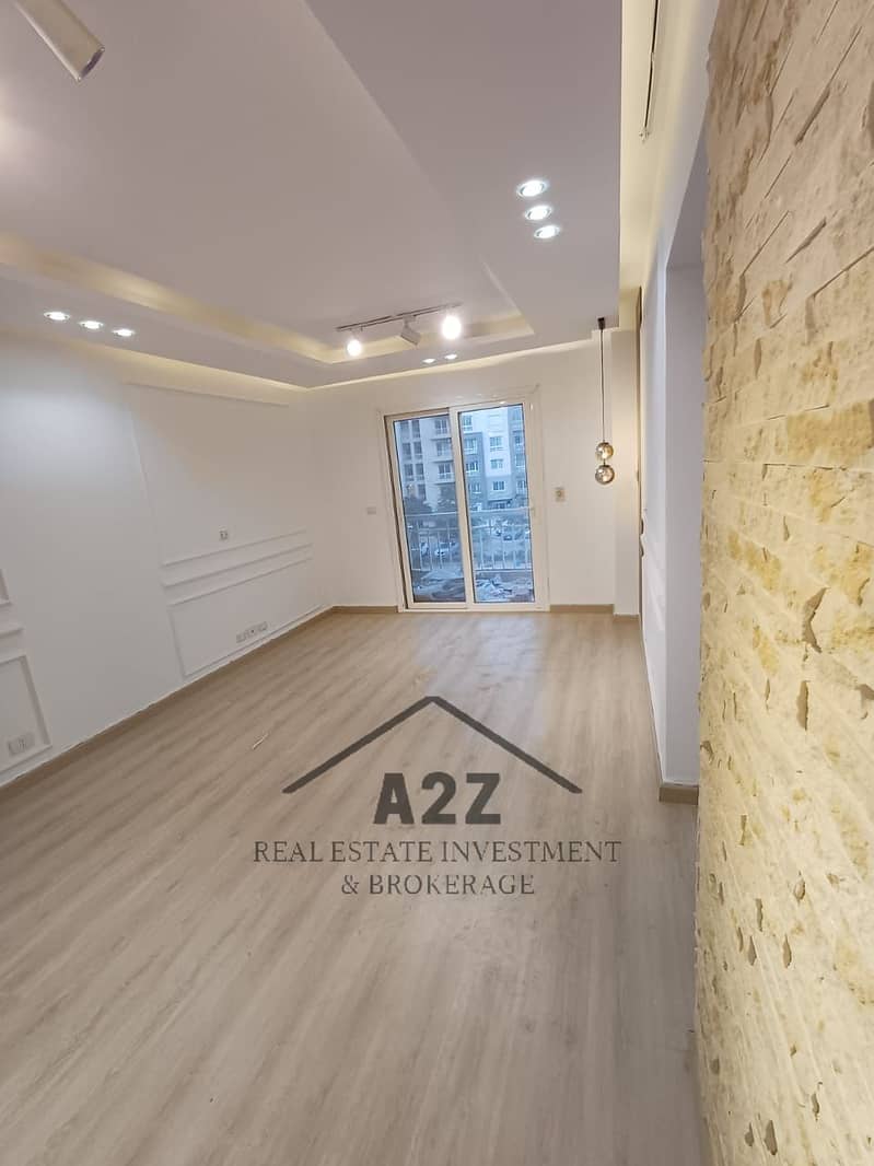 8 WhatsApp Image 2025-11-19 at 5.07. 42 PM (1). jpeg