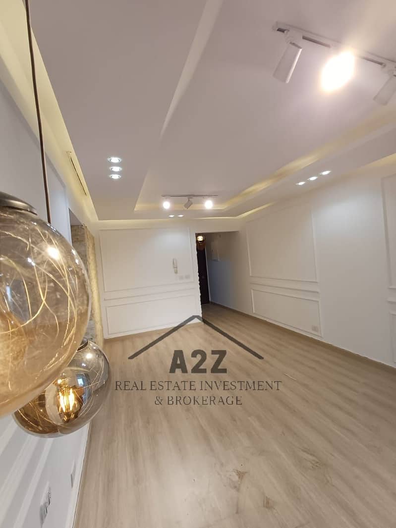 10 WhatsApp Image 2025-11-19 at 5.07. 42 PM. jpeg