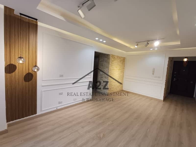 11 WhatsApp Image 2025-11-19 at 5.07. 43 PM (1). jpeg