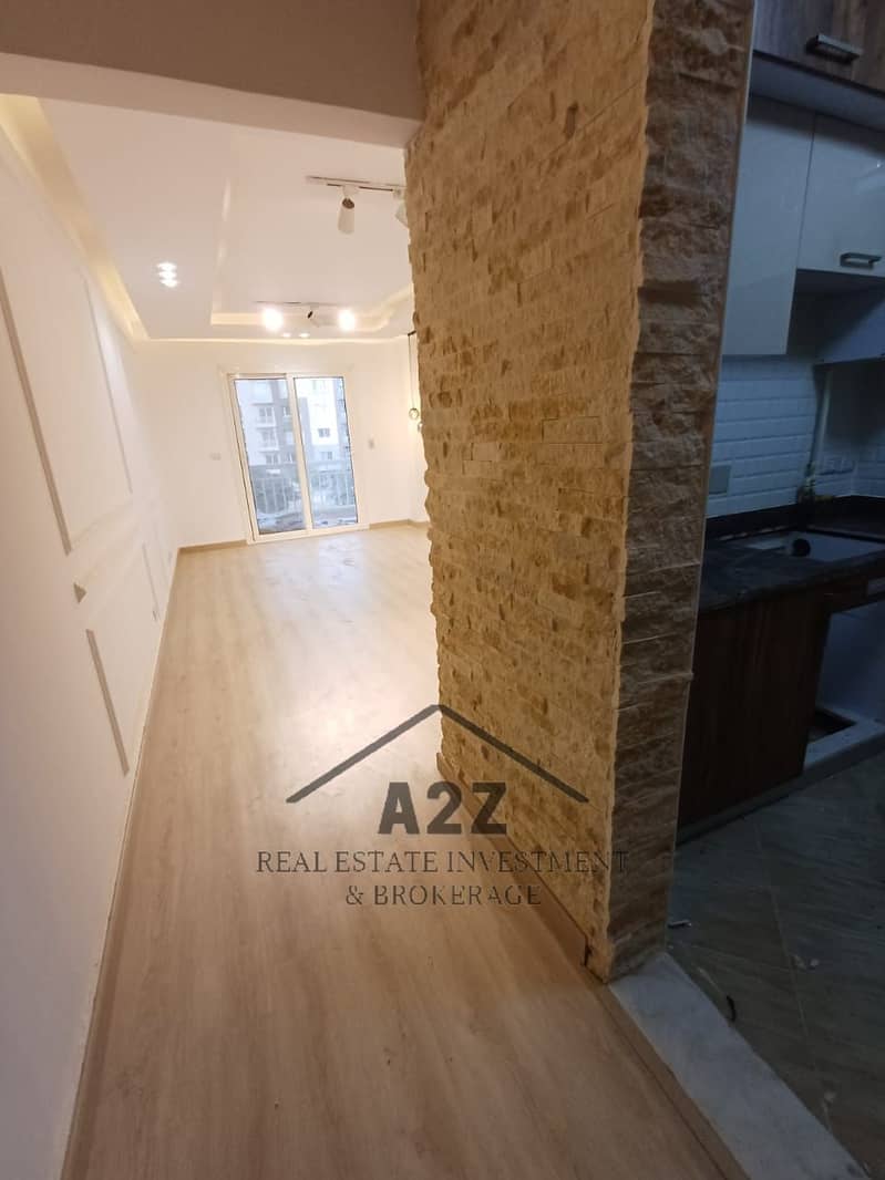 12 WhatsApp Image 2025-11-19 at 5.07. 43 PM (2). jpeg