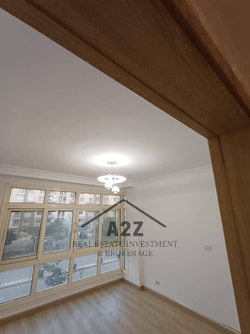 14 WhatsApp Image 2025-11-19 at 5.07. 44 PM (1). jpeg