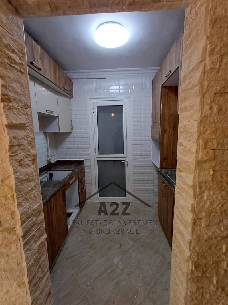 15 WhatsApp Image 2025-11-19 at 5.07. 44 PM (2). jpeg