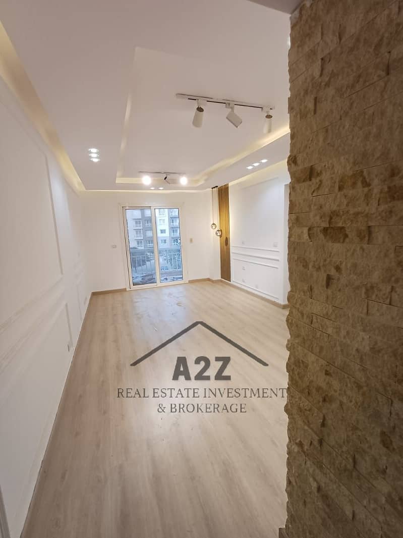 16 WhatsApp Image 2025-11-19 at 5.07. 44 PM. jpeg