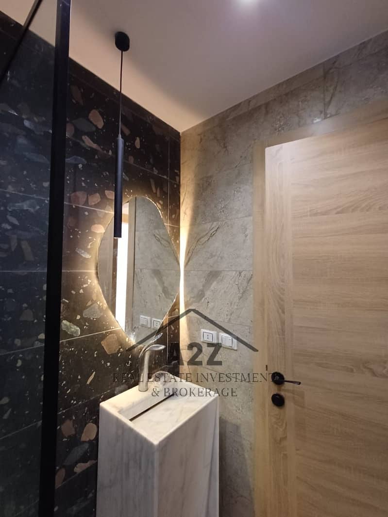 17 WhatsApp Image 2025-11-19 at 5.07. 45 PM (1). jpeg