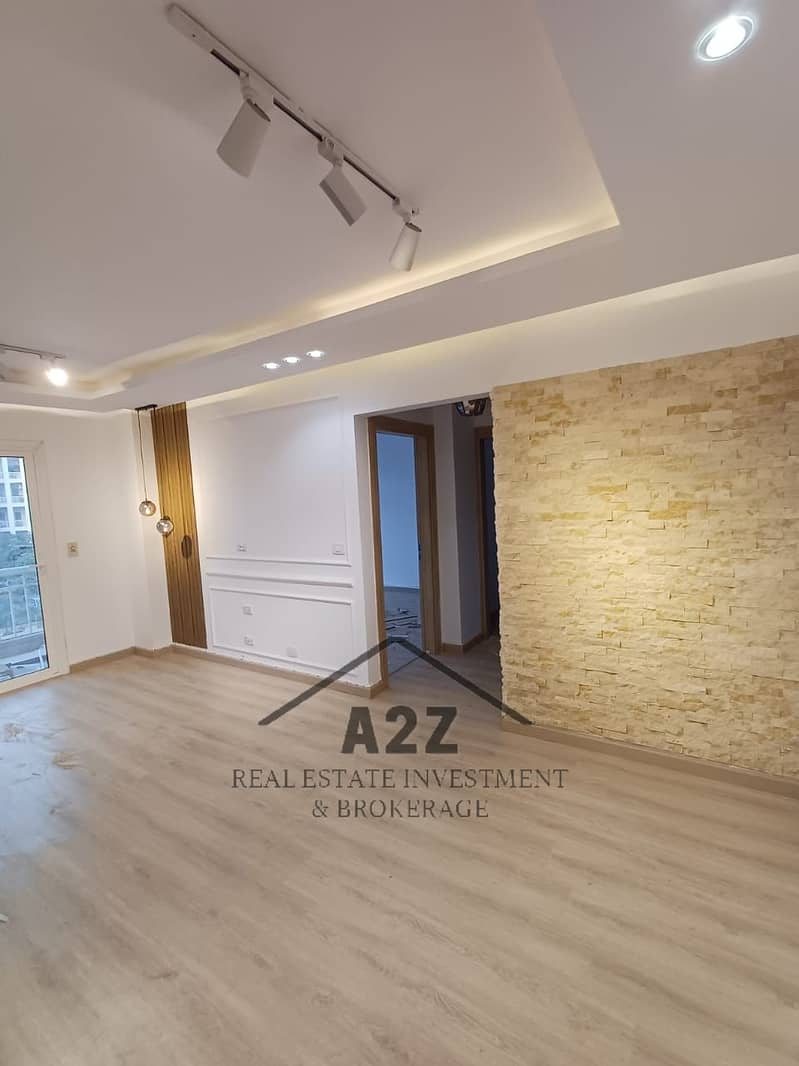 18 WhatsApp Image 2025-11-19 at 5.07. 45 PM (2). jpeg