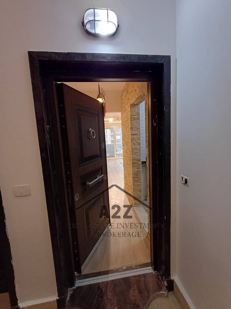 19 WhatsApp Image 2025-11-19 at 5.07. 45 PM (3). jpeg