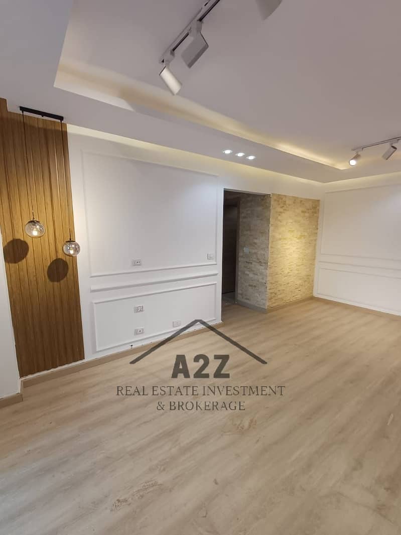 20 WhatsApp Image 2025-11-19 at 5.07. 45 PM. jpeg