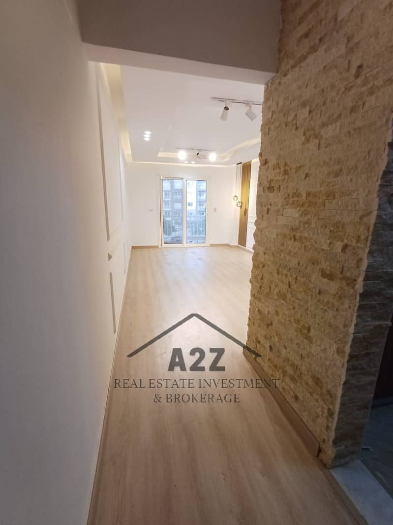 22 WhatsApp Image 2025-11-19 at 5.07. 46 PM (2). jpeg