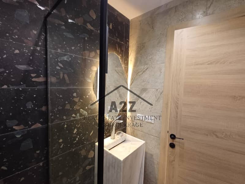 23 WhatsApp Image 2025-11-19 at 5.07. 46 PM. jpeg